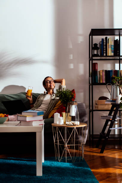 istock Today is the best day of the week 1220845956