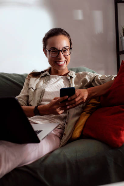istock Searching for the perfect show 1220845993