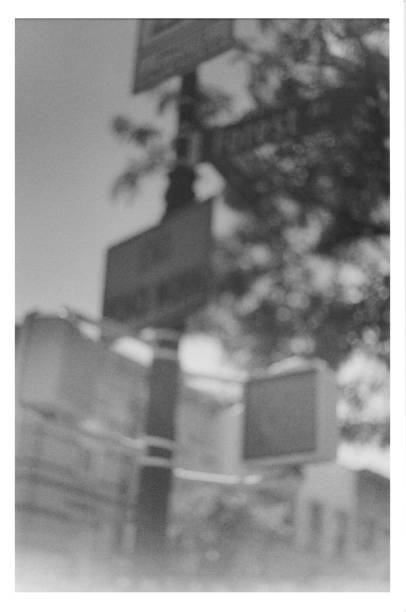 istock NEW YORK CITY 1220849755