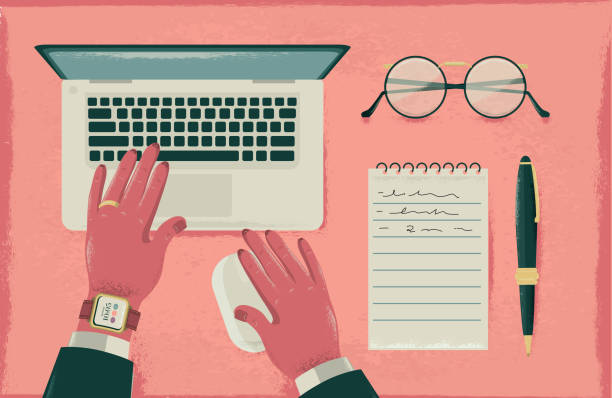 Multiple Input Graphics 40+ Multiple Input Stock Illustrations, Royalty-Free Vector Graphics ...