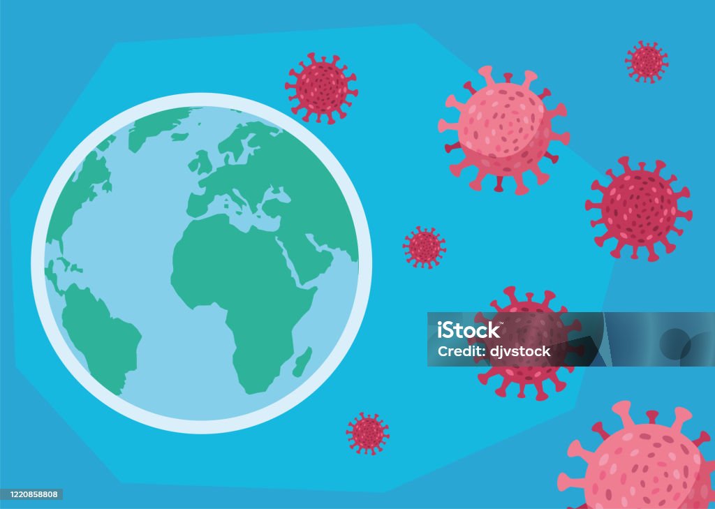 new global alert for coronavirus new global alert for coronavirus vector illustration design Alcohol - Drink stock vector new global alert for coronavirus new global alert for coronavirus vector illustration design Alcohol - Drink stock vector