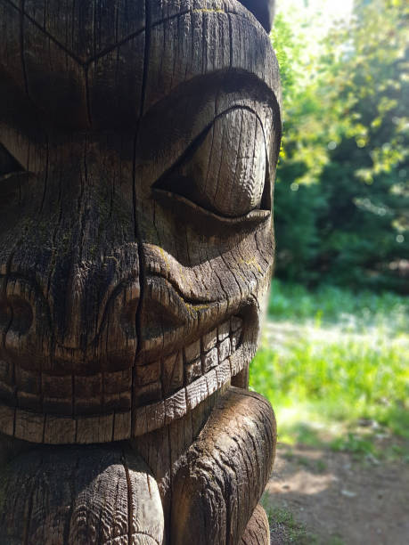 istock VanDusen Garden in Vancouver 1220858820