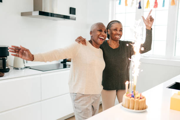 istock Getting more with lower retirement taxes 1220867704