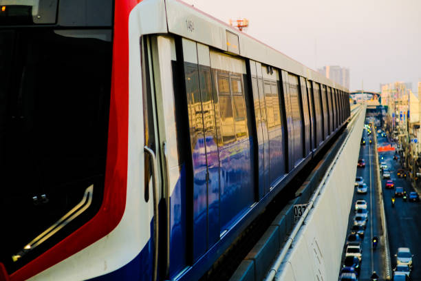 istock BTS skytrsain city transport infrastructure 1220870380