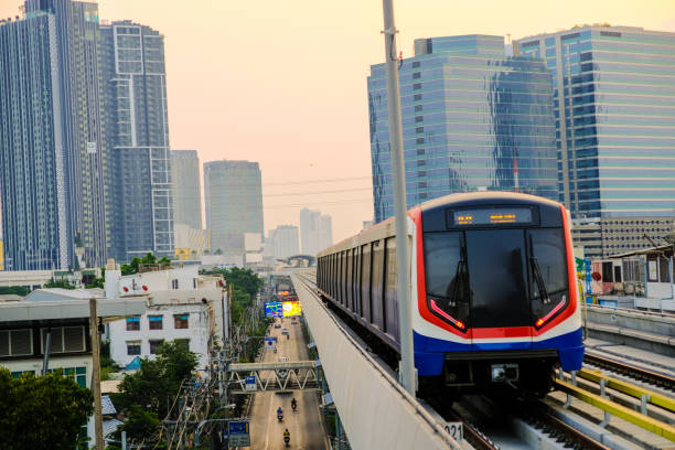 istock BTS skytrsain city transport infrastructure 1220870434