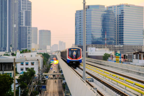 istock BTS skytrsain city transport infrastructure 1220870436
