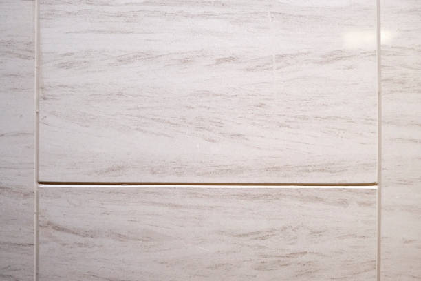 istock Closeup of Marble Texture Background 1220873132