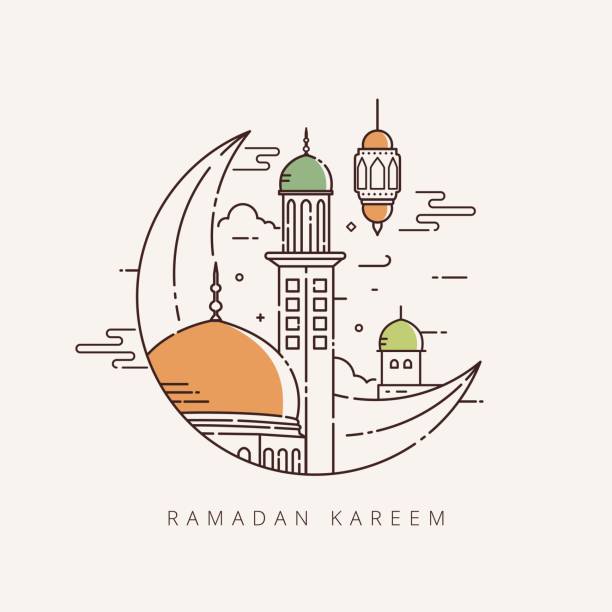 818 Cartoon Of Ramadan Mubarak Card Illustrations & Clip Art - iStock 818 Cartoon Of Ramadan Mubarak Card Illustrations & Clip Art - iStock