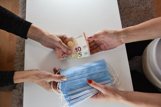 50 5 Euros To Dollars Stock Photos Pictures Royalty Free Images 50-5-euros-to-dollars-stock-photos-pictures-royalty-free-images