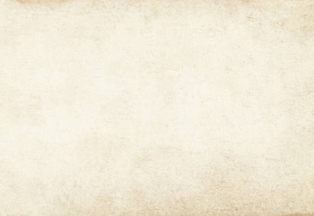 White paper background White paper texture background ireland photos stock pictures, royalty-free photos & images
