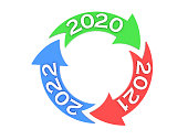 neues-jahr-2021-kreatives-designkonzept.jpg?b=1&s=170x170&k=20&c=m25aKcIvmCWBSstNiK677C5rBVgfphR8JTp4L7KckyM=