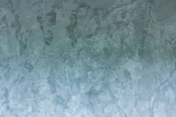 istock gray cement wall  texture background,loft style concrete 1220920789