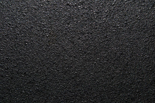 istock good view of rough cast iron texture background 1220923216