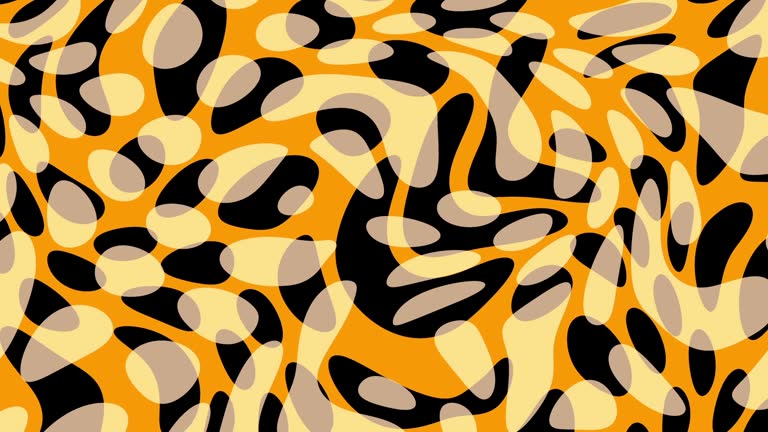 Cartoon Of The Tiger Stripes Stock Videos and Royalty-Free Footage - iStock Cartoon Of The Tiger Stripes Stock Videos and Royalty-Free Footage - iStock