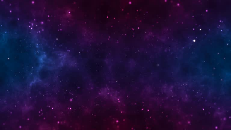 Galaxy Background Stock Videos and Royalty-Free Footage - iStock Galaxy Background Stock Videos and Royalty-Free Footage - iStock