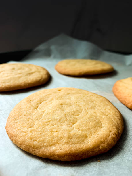 istock Fresh of the oven 1220937974