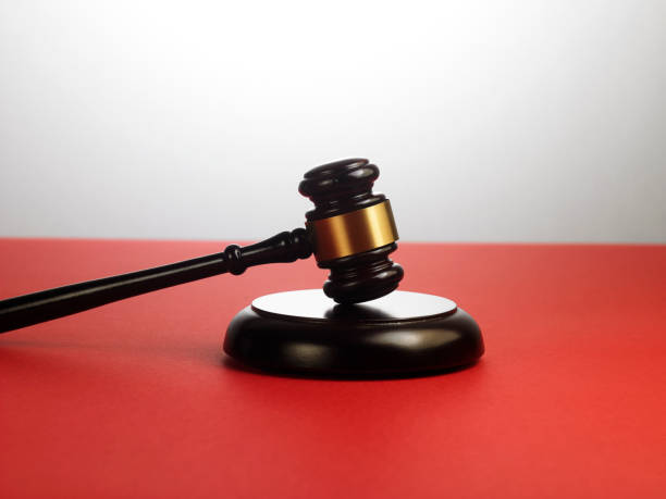 istock judge hammer and gavel 1220950262