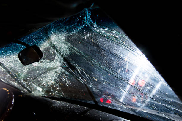Car Glass Exploding 2,200+ Broken Glass Car Stock Photos, Pictures & Royalty-Free Images ...