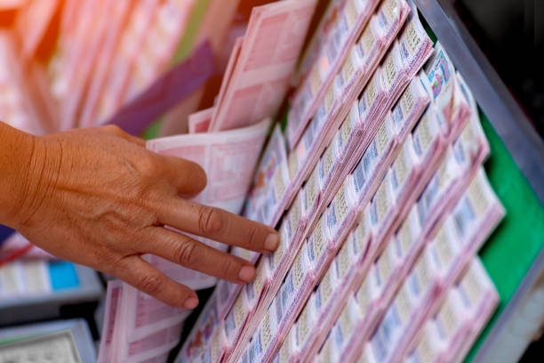 Tầm quan trọng của việc nghiên cứu trước khi cá cược