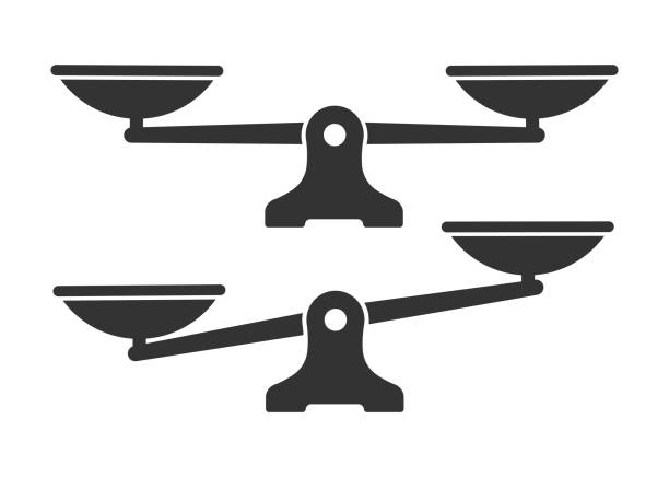 830+ Libra Scale Background Stock Illustrations, Royalty-Free Vector