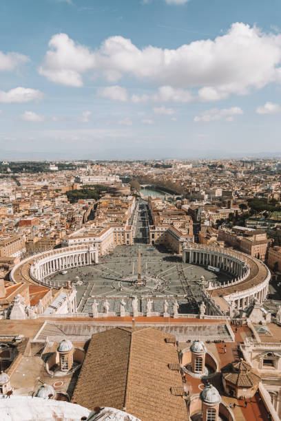 520+ Fotos, Bilder und lizenzfreie Bilder zu Kirche San Pietro Fotos