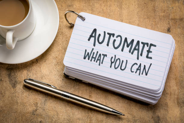 istock automate what you can advice 1221003136