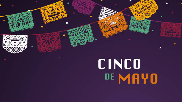 cinco de mayo banner