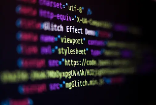 Python Language Pictures | Download Free Images on Unsplash