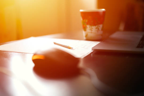 home, work, place, laptop, notes, background, black, business, christmas, closeup, coffee, color, computer, concept, corona, covid-19, cup, day, desk, device, distant, house, indoor, inside, interior, internet, isolation, job, keyboard, mouse, new year, no people, nobody, notebook, online, paper, pencil, people, portable, quarantine, remote, safe, self, space, stay, table, tea, technology, time, virus