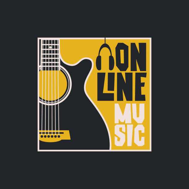 1 900 Guitar Brand Logos Stock Illustrations Royalty Free Vector 1 900 Guitar Brand Logos Stock Illustrations Royalty Free Vector