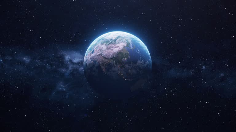 Descarga videos de stock de Universo gratis en 4K y HD 15894 clips Descarga videos de stock de Universo gratis en 4K y HD 15894 clips