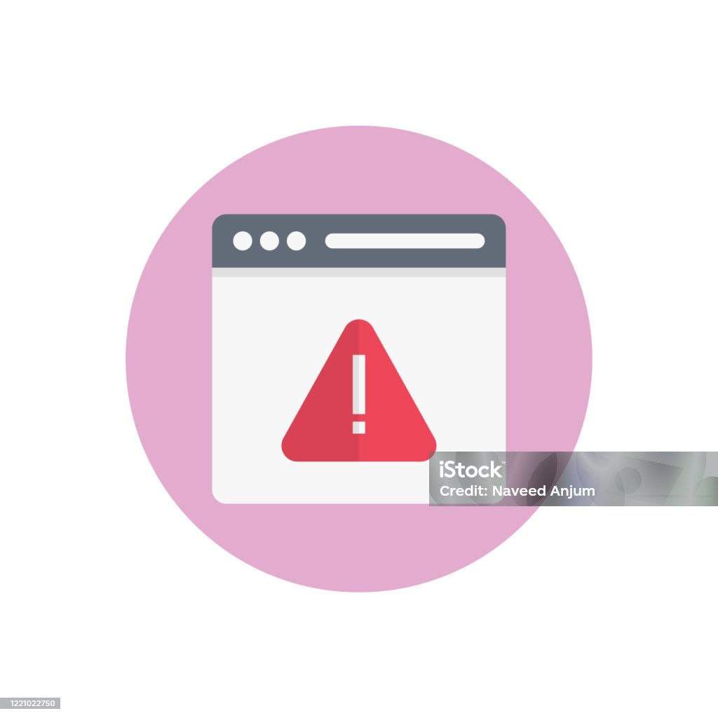 Error Stock Error Stock Illustration - Download Image Now - Choosing, Communication ...