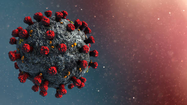 istock Coronavirus 2019-nCov novel Covid-19 corona virus concept 1221029108