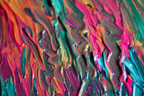 istock the colors of the rainbow 1221032467