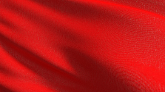 red velvet texture and background