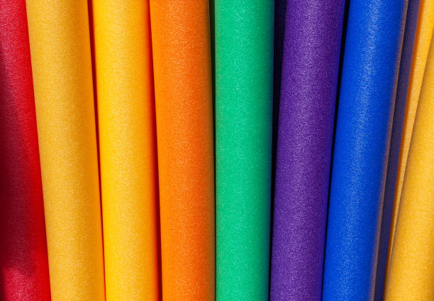 istock colorful pool noodles 1221061135