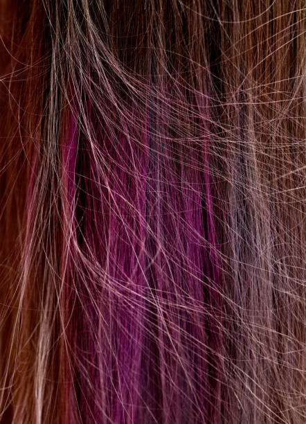 1,410 Hair Chalk Stock Photos, Pictures & Royalty-Free Images - iStock |  Hair color, Hair products, Colorful hair