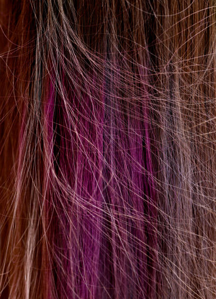 1,410 Hair Chalk Stock Photos, Pictures & Royalty-Free Images - iStock | Hair color, Hair products, Colorful hair 1,410 Hair Chalk Stock Photos, Pictures & Royalty-Free Images - iStock | Hair color, Hair products, Colorful hair