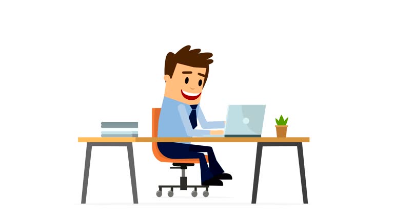 72,930 Animation Character Stock Videos and Royalty-Free Footage - iStock | Animation character set, 2d animation character, Digital animation character 72,930 Animation Character Stock Videos and Royalty-Free Footage - iStock | Animation character set, 2d animation character, Digital animation character