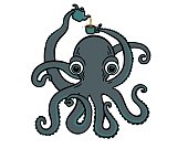 tiere.jpg?b=1&s=170x170&k=20&c=bcjqOHRG98NQZjMk9VSLbcqsE9vFN5SjZ94K-jqTmbE=