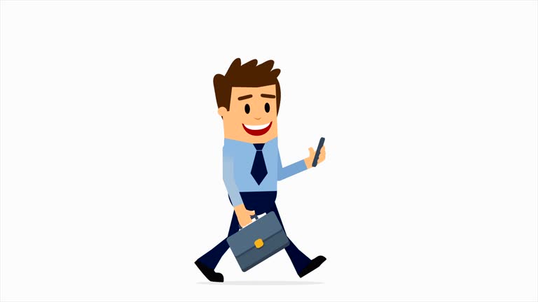 153 Ceo Cartoon Stock Videos and Royalty-Free Footage - iStock 153 Ceo Cartoon Stock Videos and Royalty-Free Footage - iStock