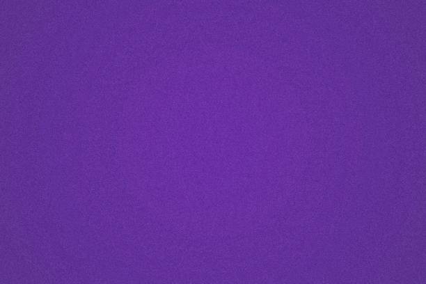 istock abstrack noisy purple color background 1221098949