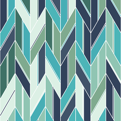 color geometric rhombus minimalism texture background