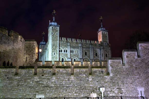 istock tower of london 1221129553