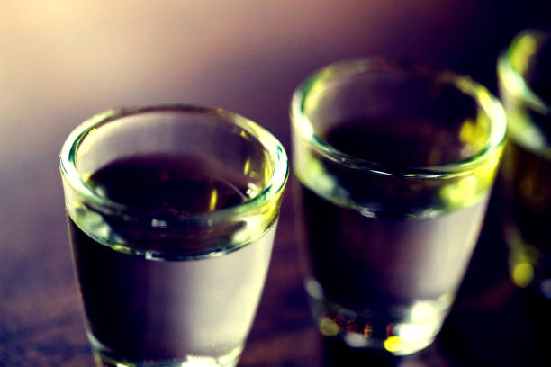 alkohol - slivovitz zdjęcia i obrazy z banku zdjęć