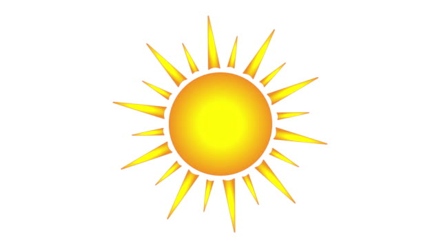 7,068 Cartoon Sun Stock Videos and Royalty-Free Footage - iStock | Cartoon  sun with sunglasses, Cartoon sun rise, Cartoon sun sunglasses