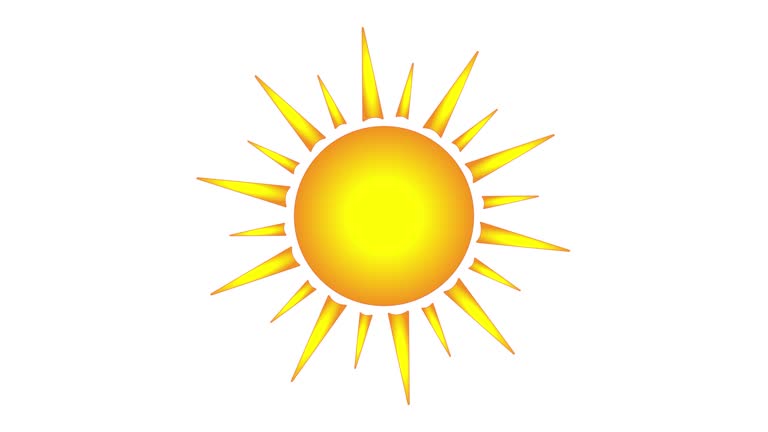 7,068 Cartoon Sun Stock Videos and Royalty-Free Footage - iStock | Cartoon sun with sunglasses, Cartoon sun rise, Cartoon sun sunglasses 7,068 Cartoon Sun Stock Videos and Royalty-Free Footage - iStock | Cartoon sun with sunglasses, Cartoon sun rise, Cartoon sun sunglasses