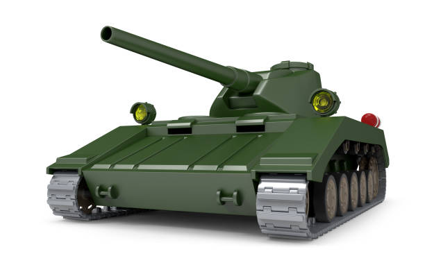 istock tank heavy fantastic 1221144747