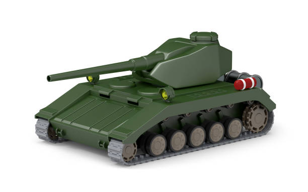 istock tank heavy fantastic 1221144752