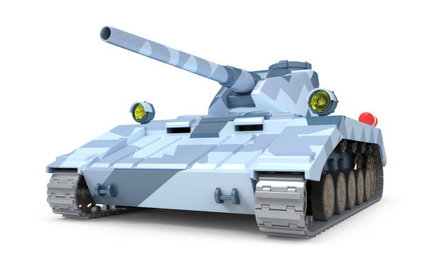 istock tank heavy fantastic 1221144764